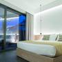 Горящие туры в отель Athens Lodge Apart - 4