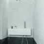 Горящие туры в отель Athens Lodge Apart - 3