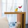 Горящие туры в отель Athens Lodge Apart - 2