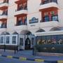 Горящие туры в отель Sea View - 3