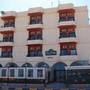 Горящие туры в отель Sea View - 2