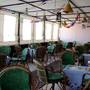 Горящие туры в отель Sea View - 5