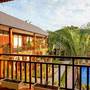 Горящие туры в отель Phu Quoc Bambusa Resort - 6