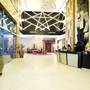 Горящие туры в отель Atiram Premier Hotel - 6