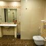 Горящие туры в отель Atiram Premier Hotel - 4