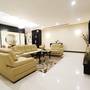 Горящие туры в отель Atiram Premier Hotel - 5