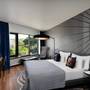 Горящие туры в отель Hotel Clark Budapest - 6