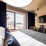 Горящие туры в отель Hotel Clark Budapest - 2