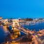 Горящие туры в отель Hotel Clark Budapest - 1