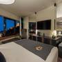 Горящие туры в отель Hotel Clark Budapest - 5