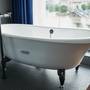Горящие туры в отель Hotel Clark Budapest - 3