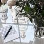 Горящие туры в отель The Magazine Hotel Apartments - 5