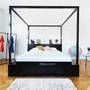 Горящие туры в отель The Magazine Hotel Apartments - 1