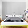 Горящие туры в отель The Magazine Hotel Apartments - 3