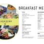 Горящие туры в отель The Magazine Hotel Apartments - 6