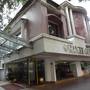 Горящие туры в отель Ramee Guestline Hotel Dadar - 1