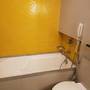 Горящие туры в отель Ramee Guestline Hotel Dadar - 4