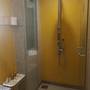 Горящие туры в отель Ramee Guestline Hotel Dadar - 5