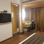 Горящие туры в отель Ramee Guestline Hotel Dadar - 2