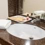 Горящие туры в отель Ramee Guestline Hotel Dadar - 6