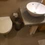 Горящие туры в отель Ramee Guestline Hotel Dadar - 3