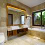 Горящие туры в отель The Kasih Villas Spa - 1