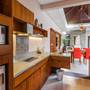 Горящие туры в отель The Kasih Villas Spa - 3