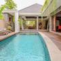 Горящие туры в отель The Kasih Villas Spa - 4