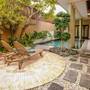 Горящие туры в отель The Kasih Villas Spa - 6