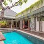 Горящие туры в отель The Kasih Villas Spa - 3