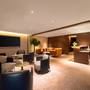 Горящие туры в отель Honder International Hotel - 3