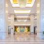 Горящие туры в отель Honder International Hotel - 6