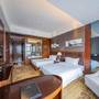 Горящие туры в отель Honder International Hotel - 6