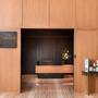 Горящие туры в отель Honder International Hotel - 2