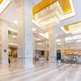 Горящие туры в отель Honder International Hotel - 5