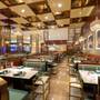Горящие туры в отель Honder International Hotel - 4