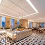 Горящие туры в отель Honder International Hotel - 1
