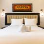 Горящие туры в отель Hotel Al Walid - 1