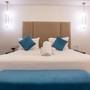 Горящие туры в отель Hotel Al Walid - 3