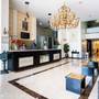 Горящие туры в отель Hotel Al Walid - 4