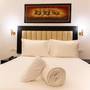 Горящие туры в отель Hotel Al Walid - 2