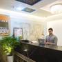 Горящие туры в отель Hotel Les Ambassadeurs - 4