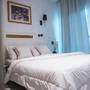 Горящие туры в отель Hotel Les Ambassadeurs - 2