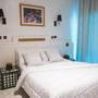 Горящие туры в отель Hotel Les Ambassadeurs - 5
