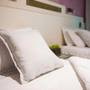Горящие туры в отель Hotel Les Ambassadeurs - 6