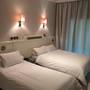 Горящие туры в отель Hotel Les Ambassadeurs - 1