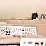 Горящие туры в отель Hotel Rio - 5