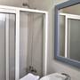 Горящие туры в отель Hotel Rio - 6