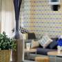 Горящие туры в отель Hotel Rio - 1