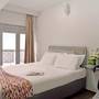 Горящие туры в отель Hotel Rio - 2